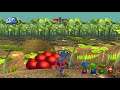 Let's Play Bug's Life - PS1 - Part 9