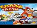 Let's Play Crash Bash Parte 2 en Español (por rrembmdo)