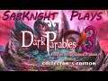 Let's Play ~ Dark Parables: Portrait of the Stained Princess Collector's Edition {Part 3}