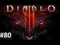 Let's Play Diablo 3 #80 - Das Juwel von Dirgest [HD][Ryo]
