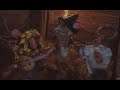 Let's Play Ghost of a Tale 040 - Countrymen