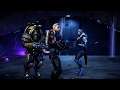 Let's Play Mass Effect Andromeda part 201