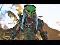 Let's Play Predator Hunting Grounds / Predator Gameplay 2K 60FPS #216