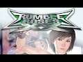Let's Play Rumble Roses PS2 co-op feat Spida37