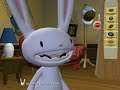 Let's Play Sam and Max 2: Beyond Time and Space - Part 30