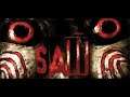 let's play saw 1 ps3 part 3 halloween 2021
