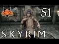 Let's Play Skyrim Special Edition Part 51 - Crafty