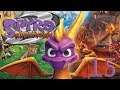 Let's Play-Spyro 2:Ripto's Rage-REIGNITED-Part 15