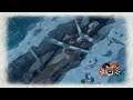 Let's Play Valkyria Chronicles 4 part 41 - Attacked From Above