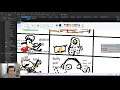 Let's Program in C++ [Part 26]