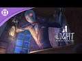 Light - Announcement Trailer