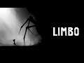 LIMBO         LET'S PLAY DECOUVERTE  PS4 PRO  /  PS5   GAMEPLAY