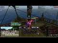 【Link Start】ArcheAge 7.0 Dahuta Delphinad Ghost Ship Interference