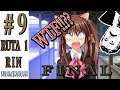 LITTLE BUSTER! en Español - FINAL ruta #1 de RIN - Let´s Play 9 - GUATDEFAC!