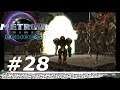 LP Plato: Metroid Prime 2 - Echoes Part 28[Finale]: Samus, Retterin der Luminoth