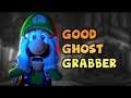 Luigi's Mansion 3 Review [William Strife]