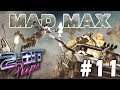 Mad Max Part 11 | Ringo Starr's in Mad Max: Fab (4) Max | 2-Bit Players