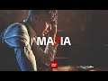 ►MAFIA 7◄ | Aggressive Mafia Trap Rap Beat Instrumental | Mafya Müziği | Prod by Pasha Music