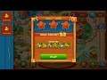 Mahjong Journey Level 7