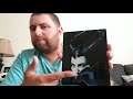 Maleficent Best Buy Exclusive Unboxing!!