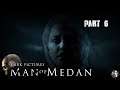 Man of Medan Playthrough Part 6