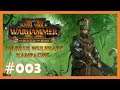 Markus Wulfhart - Kampagne #003 🐉 The Hunter & The Beast - Total War Warhammer 2 🐉 [Deutsch]