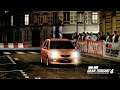 Mazda DEMIO SPORT (US/JP) - George V Paris (Gran Turismo 4)