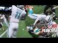 Miami Dolphins Madden 20 Franchise | PART 3