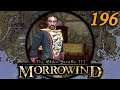 Microsoft Buys Bethesda - Morrowind Mondays #196