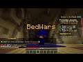 Minecraft BedWars!! (corto ma ben editato :D)