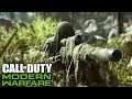 Modern Warfare BATTLE ROYALE MODE LEAKED! - 200 PLAYERS & MAP SIZE!