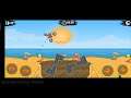 Moto X3M Bike Race Game | Android , iOS | Racing | by Ace Viral