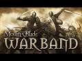 Mount & Blade: Warband - A Necessary Medieval