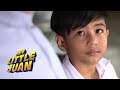My Little Juan Episode 6 Highlights | FamTime