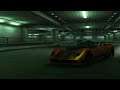 NeeD FoR SpeeD NO LIMITS : New Chapter (23)!