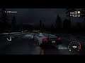 Need For Speed™ Hot Pursuit Remastered - Bull Run