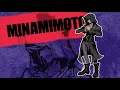 Neo The World Ends with You | Анонс игры