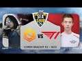 Neon Esports vs T1 Game 1 (BO3) | One Esports SEA League Playoffs