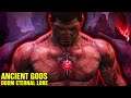 NEW Doom Eternal Lore Ancient Gods Part 2 DLC - Deleted Hidden History - New Weapon Info