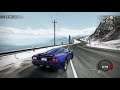 NFS Hot poursuit remastered need for speed Hot poursuit remastered by cosmo road runner Gaming