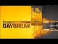 NFS No Limits Daybreak Special Event Day 3 Part 1