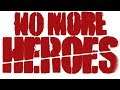 No More Heroes 3 Teased For E3 2019 By Suda51?