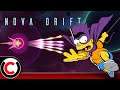 Nova Drift: The Bart Build - Ultra Co-op