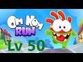 Om Nom: Run - Gameplay Walkthrough Round 50 - Tutorial (iOS, Android)