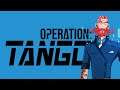 👓Operation: Tango mit Olli #005 - Cypher Punk 2077 [Ende]