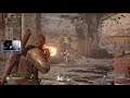 Outriders Playthrough w/ CheddyTV Episode 3 GAUSS BOSS FIGHT