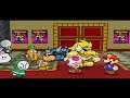 Paper Mario: The Thousand-Year Door - Chapter 3 Interlude