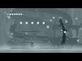 PC - The Treehouse Man 'Ending & Credits'