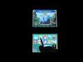 Peggle Dual Shot   Nintendo DS   15 min pure gameplay no commentary