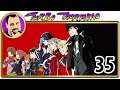Persona 5 Royal - Maruki's Magical Mementos Palace  - Part 35